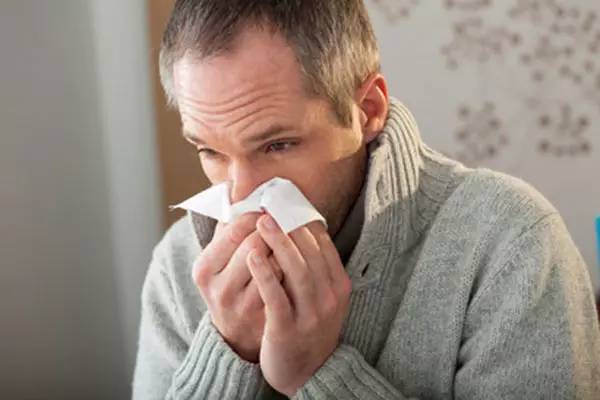 過敏性鼻炎怎么預(yù)防 過敏性鼻炎怎樣能減輕 過敏性鼻炎怎么預(yù)防 過敏性鼻炎怎樣能減輕