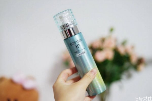 sofina土臺美容液可以早晚用嗎 sofina土臺美容液使用感 sofina土臺美容液可以早晚用嗎 sofina土臺美容液使用感