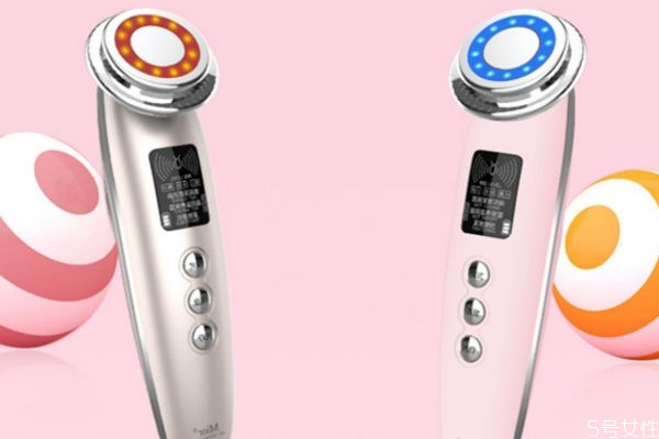 mior美容儀怎么是哪國的 mior美容儀怎么用 mior美容儀怎么是哪國的 mior美容儀怎么用