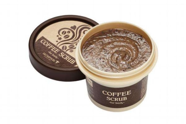 磨砂膏能代替搓澡嗎 磨砂膏和搓澡巾的順序 磨砂膏能代替搓澡嗎 磨砂膏和搓澡巾的順序