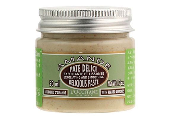 磨砂膏和去角質(zhì)啫喱哪個(gè)好 磨砂膏不要天天用 磨砂膏和去角質(zhì)啫喱哪個(gè)好 磨砂膏不要天天用