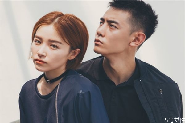 第一次約會適合去哪里 適合情侶第一次約會的地方 第一次約會適合去哪里 適合情侶第一次約會的地方