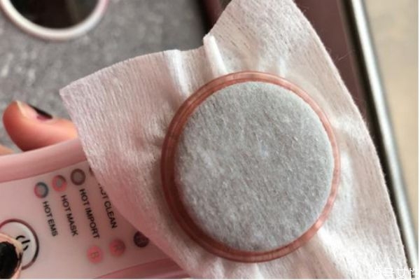 mior美容儀怎么是哪國的 mior美容儀怎么用 mior美容儀怎么是哪國的 mior美容儀怎么用