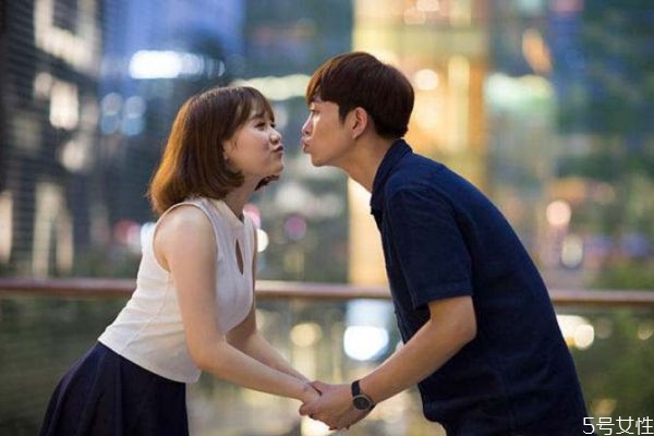 第一次約會適合去哪里 適合情侶第一次約會的地方 第一次約會適合去哪里 適合情侶第一次約會的地方