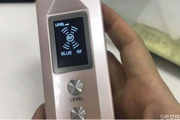 mior美容儀怎么是哪國的 mior美容儀怎么用 mior美容儀怎么是哪國的 mior美容儀怎么用