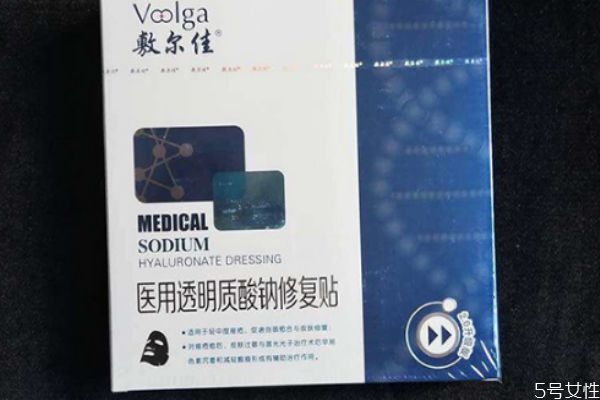 敷爾佳用完要洗嗎 敷爾佳和可復(fù)美區(qū)別 敷爾佳用完要洗嗎 敷爾佳和可復(fù)美區(qū)別