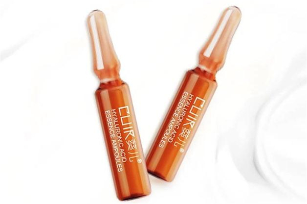 葵兒安瓶精華使用方法 葵兒安瓶精華使用步驟是什么 葵兒安瓶精華使用方法 葵兒安瓶精華使用步驟是什么