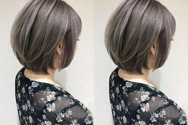 什么情況下染發(fā)頭皮會癢 染發(fā)后頭皮癢的護理方法 什么情況下染發(fā)頭皮會癢 染發(fā)后頭皮癢的護理方法