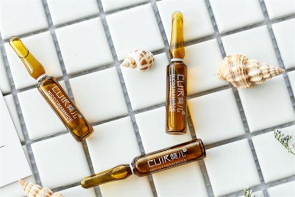 葵兒安瓶精華成分 葵兒安瓶精華孕婦可以用嗎 葵兒安瓶精華成分 葵兒安瓶精華孕婦可以用嗎