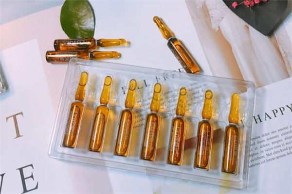 葵兒安瓶精華成分 葵兒安瓶精華孕婦可以用嗎 葵兒安瓶精華成分 葵兒安瓶精華孕婦可以用嗎