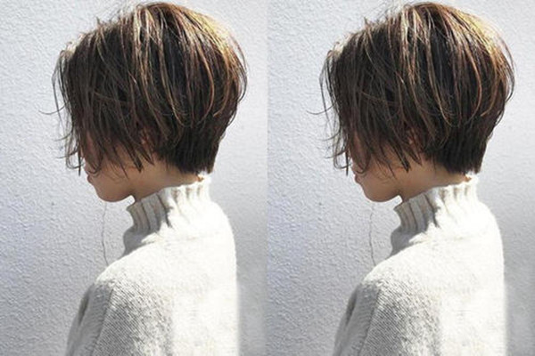 染發(fā)劑用不完下次還可以用嗎 混合調(diào)配的染發(fā)劑下次還能用嗎