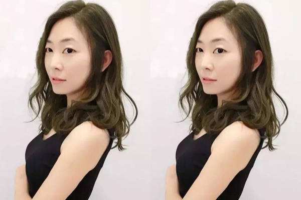 染悶青色頭頂黃怎么辦 染悶青色后怎樣能保持久一點(diǎn) 染悶青色頭頂黃怎么辦 染悶青色后怎樣能保持久一點(diǎn)