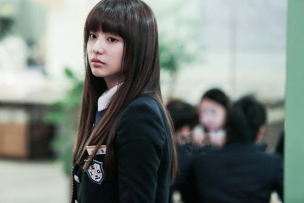 頭發(fā)護(hù)理多久做一次好 頭發(fā)護(hù)理真的有用嗎 頭發(fā)護(hù)理多久做一次好 頭發(fā)護(hù)理真的有用嗎