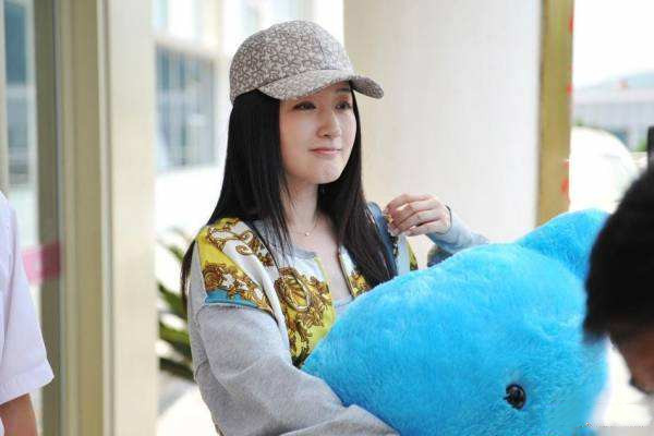 頭發(fā)護(hù)理多久做一次好 頭發(fā)護(hù)理真的有用嗎 頭發(fā)護(hù)理多久做一次好 頭發(fā)護(hù)理真的有用嗎