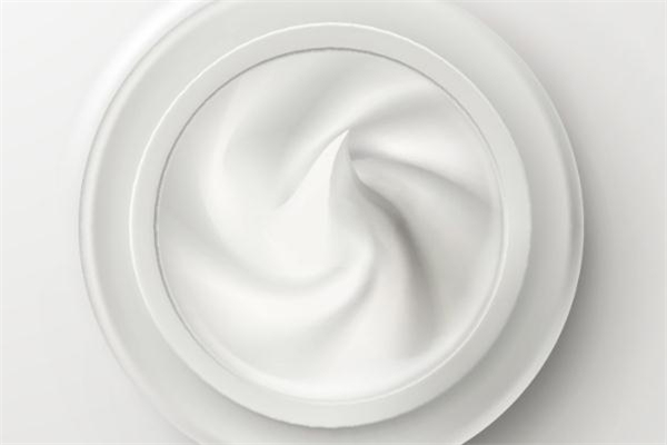 蝶芙蘭素顏霜多少錢(qián) 蝶芙蘭約會(huì)素顏霜價(jià)格