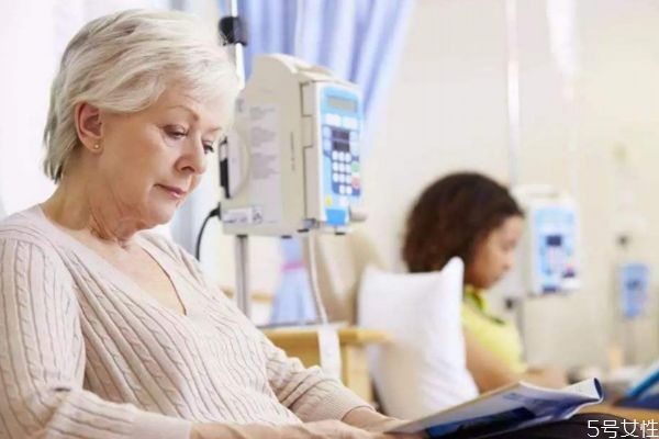 什么是化療呢 化療有什么注意的呢 什么是化療呢 化療有什么注意的呢