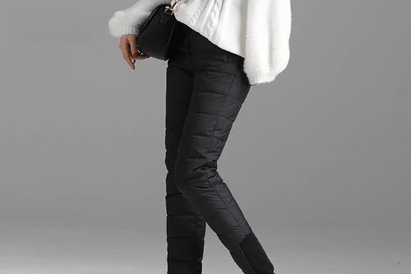 羽絨褲暖和嗎 羽絨褲怎么存放好 羽絨褲暖和嗎 羽絨褲怎么存放好