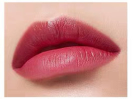 哪個(gè)牌子的口紅好用 盤(pán)盤(pán)這七款高人氣好用口紅