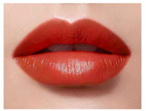 哪個(gè)牌子的口紅好用 盤(pán)盤(pán)這七款高人氣好用口紅