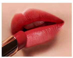 哪個(gè)牌子的口紅好用 盤(pán)盤(pán)這七款高人氣好用口紅