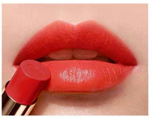 哪個(gè)牌子的口紅好用 盤(pán)盤(pán)這七款高人氣好用口紅