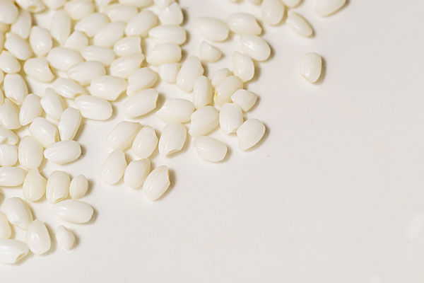 糯米和大米哪個熱量高 糯米和大米能一起煮嗎