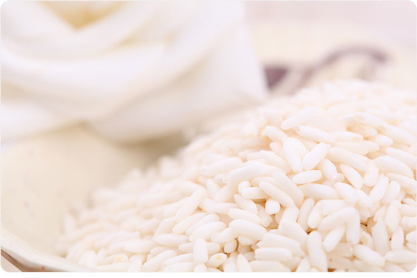 糯米和饅頭哪個會發(fā)胖 糯米怎么吃避免長胖 糯米和饅頭哪個會發(fā)胖 糯米怎么吃避免長胖