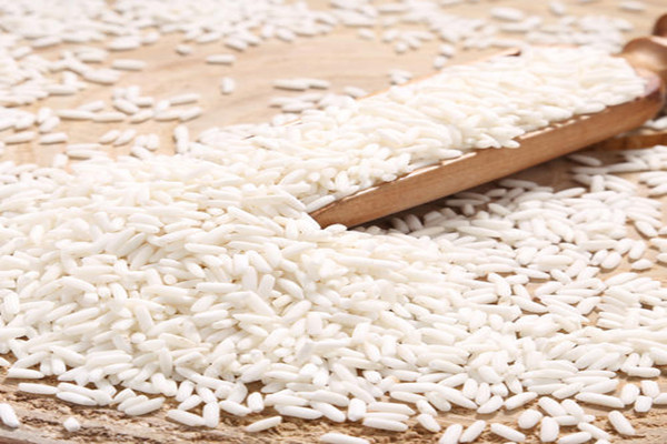 糯米和饅頭哪個(gè)會(huì)發(fā)胖 糯米怎么吃避免長胖 糯米和饅頭哪個(gè)會(huì)發(fā)胖 糯米怎么吃避免長胖