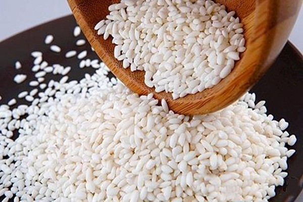 糯米和饅頭哪個(gè)會(huì)發(fā)胖 糯米怎么吃避免長胖 糯米和饅頭哪個(gè)會(huì)發(fā)胖 糯米怎么吃避免長胖