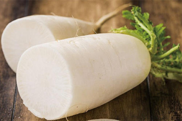 吃蘿卜是順氣還是脹氣 吃蘿卜脹氣怎么辦 吃蘿卜是順氣還是脹氣 吃蘿卜脹氣怎么辦