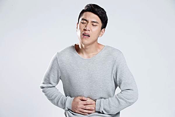 練瑜伽可以改善便秘嗎 做什么運(yùn)動(dòng)對(duì)便秘有幫助 練瑜伽可以改善便秘嗎 做什么運(yùn)動(dòng)對(duì)便秘有幫助