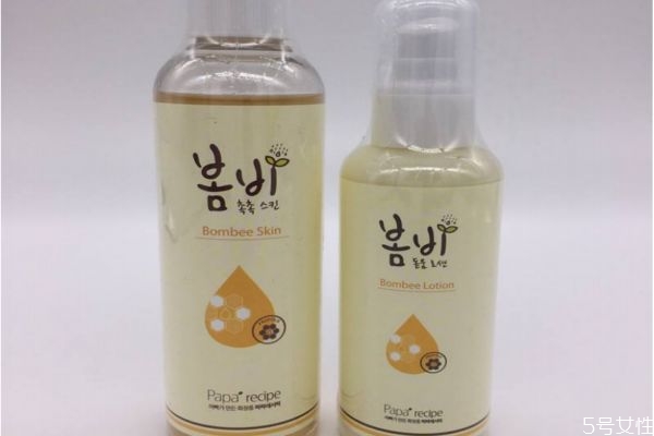 春雨水乳適合什么膚質(zhì) 春雨水乳適合什么人群 春雨水乳適合什么膚質(zhì) 春雨水乳適合什么人群