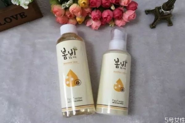 春雨水乳適合什么膚質(zhì) 春雨水乳適合什么人群 春雨水乳適合什么膚質(zhì) 春雨水乳適合什么人群