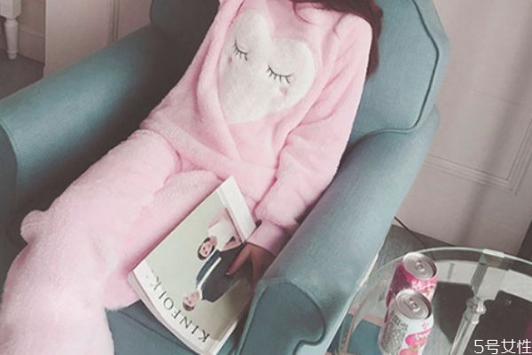 睡衣買什么品牌好 好穿的睡衣品牌推薦 睡衣買什么品牌好 好穿的睡衣品牌推薦