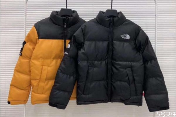 怎樣洗羽絨服干凈又蓬松 在家洗羽絨服的小竅門 怎樣洗羽絨服干凈又蓬松 在家洗羽絨服的小竅門