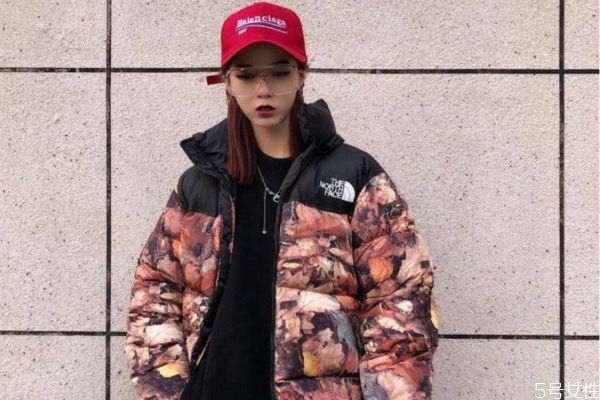 羽絨服要洗過(guò)才穿嗎 羽絨服沒(méi)怎么穿要洗么 羽絨服要洗過(guò)才穿嗎 羽絨服沒(méi)怎么穿要洗么