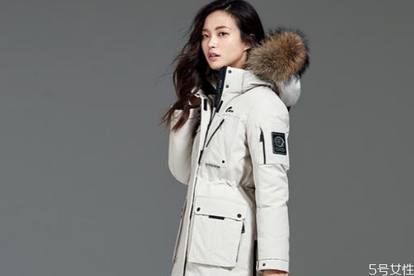 nepa羽絨服怎么樣 韓國nepa羽絨服價格 nepa羽絨服怎么樣 韓國nepa羽絨服價格