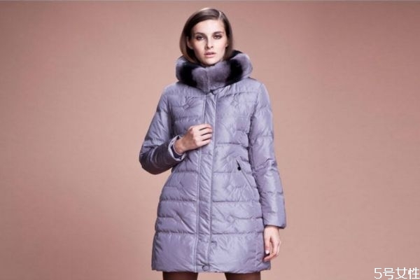 什么牌子的羽絨服好 品牌羽絨服有哪些牌子 什么牌子的羽絨服好 品牌羽絨服有哪些牌子