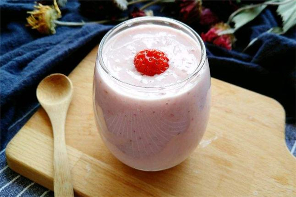 奶昔減肥會反彈嗎 為什么喝奶昔能減肥 奶昔減肥會反彈嗎 為什么喝奶昔能減肥