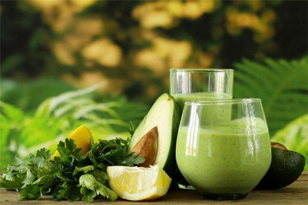 牛油果奶昔可以隔夜嗎 牛油果奶昔可以放多久 牛油果奶昔可以隔夜嗎 牛油果奶昔可以放多久