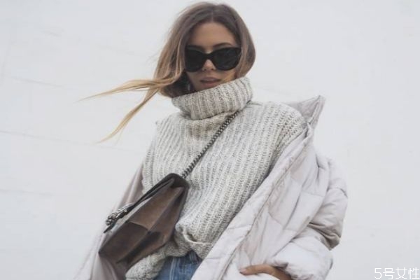 羽絨服顏色怎么選 羽絨服顏色選擇 羽絨服顏色怎么選 羽絨服顏色選擇