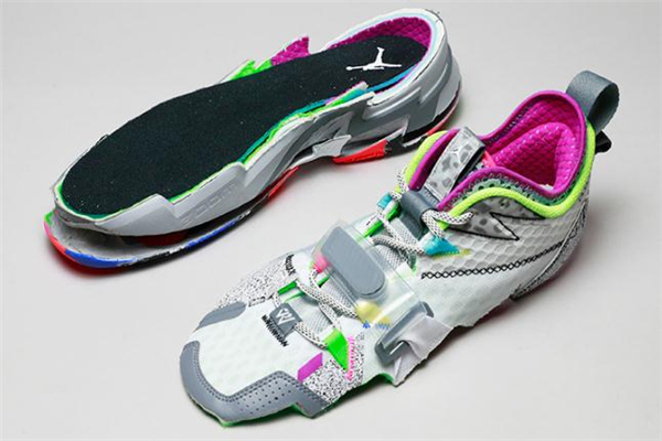 威少3拆解 威少3代和威少2哪個好 威少3拆解 威少3代和威少2哪個好