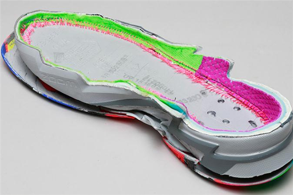 威少3拆解 威少3代和威少2哪個好 威少3拆解 威少3代和威少2哪個好