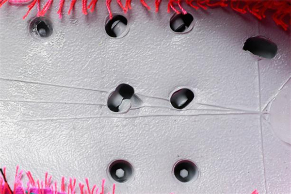 威少3拆解 威少3代和威少2哪個好 威少3拆解 威少3代和威少2哪個好