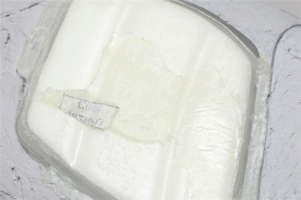 威少3拆解 威少3代和威少2哪個好 威少3拆解 威少3代和威少2哪個好