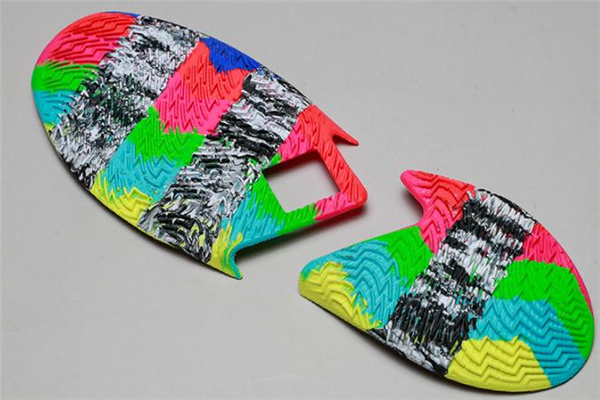 威少3拆解 威少3代和威少2哪個好 威少3拆解 威少3代和威少2哪個好