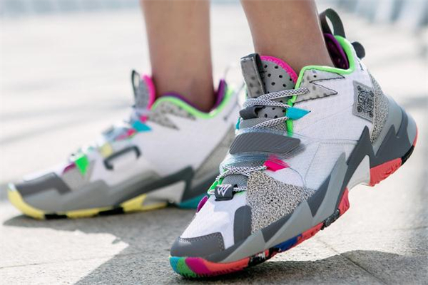 威少3拆解 威少3代和威少2哪個好 威少3拆解 威少3代和威少2哪個好