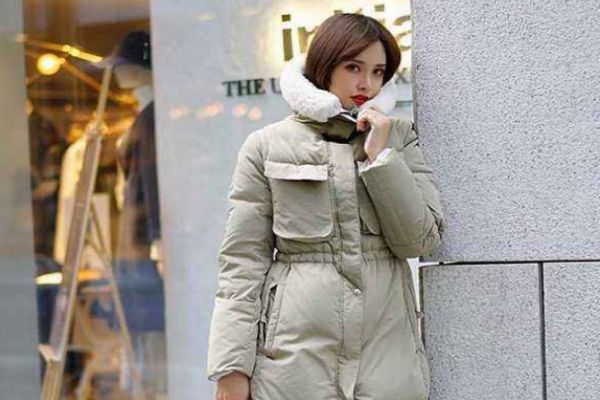 羽絨和羽絨棉哪個(gè)好 羽絨棉和羽絨的區(qū)別