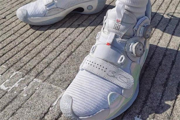 韋德之道8和aj34哪個(gè)好 韋德之道8和aj34對比測評 韋德之道8和aj34哪個(gè)好 韋德之道8和aj34對比測評