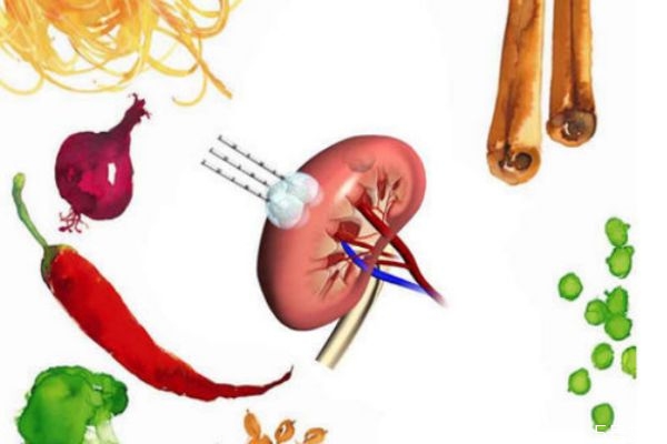尿毒癥造成的原因有什么呢 為什么會有尿毒癥呢 尿毒癥造成的原因有什么呢 為什么會有尿毒癥呢